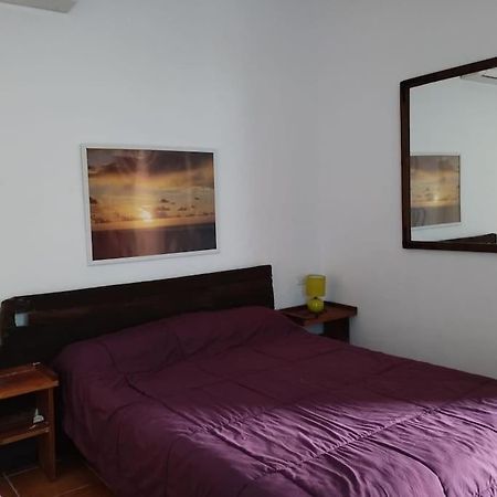 Acogedor Apartamento Verodes De Una Habitacion. Сан-Мігель-де-Абона Екстер'єр фото