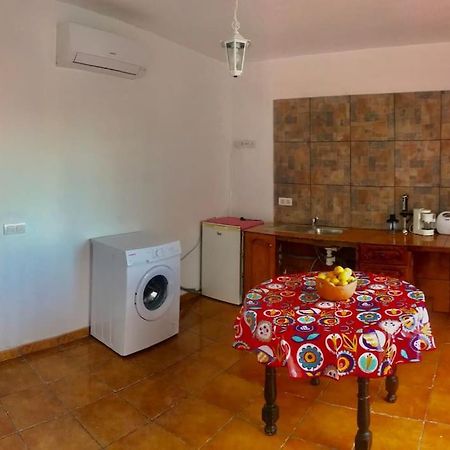Acogedor Apartamento Verodes De Una Habitacion. Сан-Мігель-де-Абона Екстер'єр фото