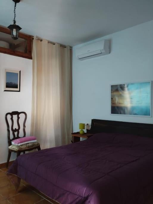 Acogedor Apartamento Verodes De Una Habitacion. Сан-Мігель-де-Абона Екстер'єр фото