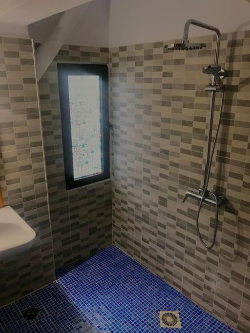 Acogedor Apartamento Verodes De Una Habitacion. Сан-Мігель-де-Абона Екстер'єр фото